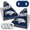 Nevada Wolf Pack