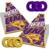 Northern Iowa Panthers