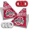 Ohio State Buckeyes