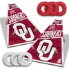 Oklahoma Sooners