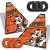 Oklahoma State Cowboys