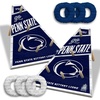 Penn State Nittany Lions