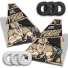 Purdue Boilermakers