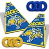 South Dakota State Jackrabbits