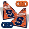 Syracuse Orange