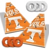 Tennessee Volunteers