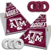 Texas A&M Aggies