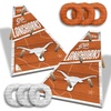 Texas Longhorns