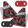 Texas Tech Red Raiders