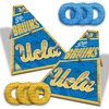 UCLA Bruins