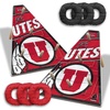 Utah Utes