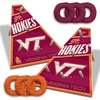 Virginia Tech Hokies