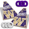 Washington Huskies