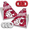 Washington State Cougars