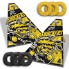 Wichita State Shockers