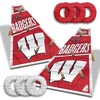 Wisconsin Badgers
