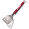 image:imageYouTheFan NCAA Spirit Series SportulaAlabama Crimson Tide