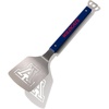 Arizona Wildcats