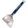 BYU Cougars