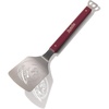 Florida State Seminoles