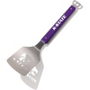 Kansas State Wildcats