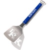 image:imageYouTheFan NCAA Spirit Series SportulaKentucky Wildcats