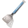 North Carolina Tar Heels
