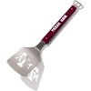 Texas A&M Aggies