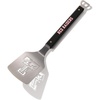 Texas Tech Red Raiders