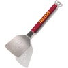 USC Trojans