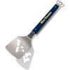 West Virginia Mountaineers