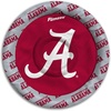 Alabama Crimson Tide