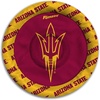 Arizona State Sun Devils