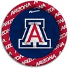 Arizona Wildcats