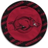 Arkansas Razorbacks