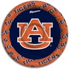 Auburn Tigers