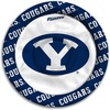 BYU Cougars
