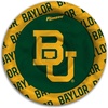 Baylor Bears