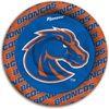 Boise State Broncos