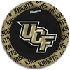 Central Florida Knights