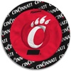 Cincinnati Bearcats