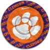 Clemson Tigers