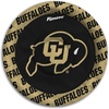 Colorado Buffaloes