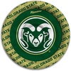 Colorado State Rams
