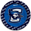 Creighton Bluejays