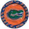 Florida Gators
