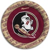 Florida State Seminoles