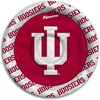 Indiana Hoosiers