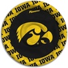 Iowa Hawkeyes