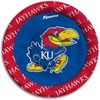 Kansas Jayhawks